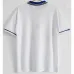 Camiseta retro de partido fuera de Chelsea 1998 - 00 - Blanca
