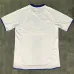 Maillot rétro d'aller de Chelsea 2003 - 2005 - Blanc
