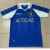 Chelsea 1998 Heim - Retro - Trikot - Blau