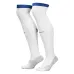 L'ensemble de maillots pour enfants de domicile de Chelsea 2024/25 de Sterling - Bleu