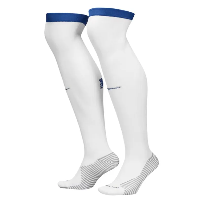 L'ensemble de maillots pour enfants de domicile de Chelsea 2024/25 d'Enzo - Bleu