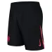Chelsea 2024/25 Third Shorts