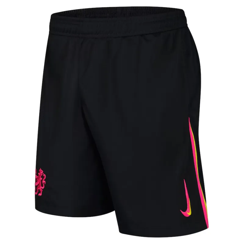 Chelsea 2024/25 Third Shorts