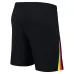 Chelsea 2024/25 Third Shorts