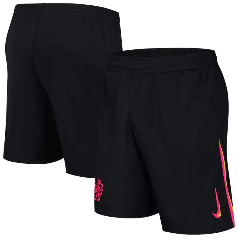 Chelsea 2024/25 Third Shorts