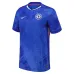 Maglia casa Chelsea 2025/26