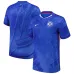 Maglia casa Chelsea 2025/26