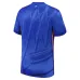 Chelsea Kids' Kit 2025/26 Home - Blue
