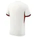 Maglia trasferta versione giocatore Chelsea 2025/26