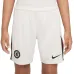 Kit bambino di trasferta di Chelsea FC 2025/26 - Bianca