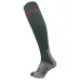 Chelsea FC 2025/26 Auswärtstrümpfe - Schwarz