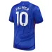 Chelsea PALMER 2025/26 Home Jersey - Blue