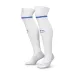 Chelsea NKUNKU 2025/26 Heim-Kinder-Trikot-Set - Blau
