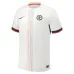 Chelsea PALMER 2025/26 Away Jersey - White