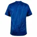 Camiseta campeona de la Copa Mundial de Clubes de Chelsea 2025 en casa - Azul