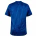 Maglia bambini campione del Mondiale dei Club di Chelsea 2025 in casa - Blu