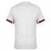 Camiseta campeona de la Copa Mundial de Clubes de Chelsea 2025 fuera de casa - Blanco
