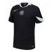 Terza maglia versione giocatore Chelsea 2025/26