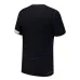 Terza maglia versione giocatore Chelsea 2025/26