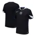 Terza maglia versione giocatore Chelsea 2025/26