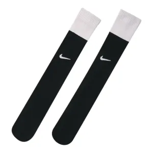 Chelsea 2025/26 Third Socks - Black