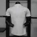 Chelsea Spieler-Trikot Freizeitedition 2025/26 - Weiß