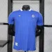 Chelsea 2025/26 Casual Edition Player Jersey - Blue