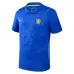 Chelsea Heim Kinder Set Trikot 2026/27 FOFANA