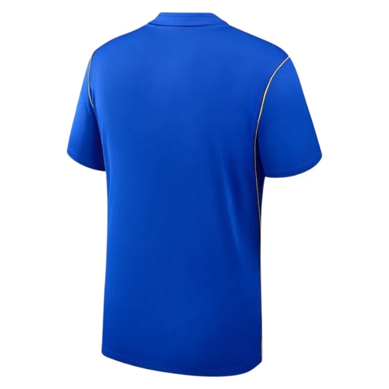 Maglia Chelsea Casa 2026/27
