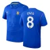 Chelsea Heimtrikot 2026/27 ENZO