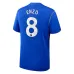 Chelsea Heimtrikot 2026/27 ENZO