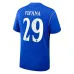 Chelsea Heim Kinder Set Trikot 2026/27 FOFANA