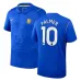 Camiseta Chelsea Local 2026/27 PALMER