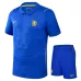 Maglia Chelsea Kit Bambini Casa 2026/27