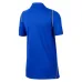 Maglia Chelsea Kit Bambini Casa 2026/27