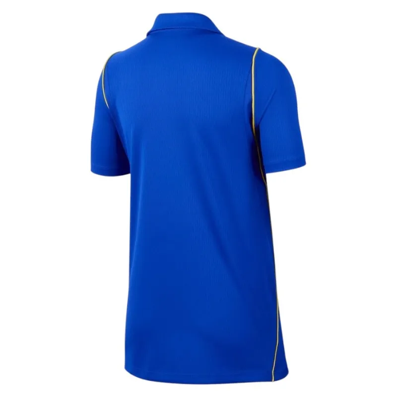 Maglia Chelsea Kit Bambini Casa 2026/27