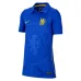 Maglia Chelsea Kit Bambini Casa 2026/27