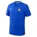 Maglia Chelsea Giocatore Casa 2026/27