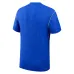 Maglia Chelsea Giocatore Casa 2026/27