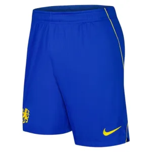 Chelsea Heim Shorts 2026/27