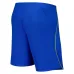 Chelsea Heim Kinder Set Trikot 2026/27 FOFANA