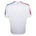 Crystal Palace Maillot Third 2025/26 - Blanc