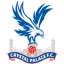 Crystal Palace category logo image