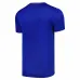 Everton's 2024/25 home jersey - blue