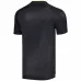 Everton 2024/25 Away Jersey - Black