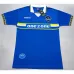 Everton's 1997-99 retro home jersey - blue
