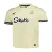 Maillot extérieur Everton 2025/26