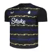Terza maglia Everton 2025/26