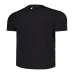 Terza maglia Everton 2025/26