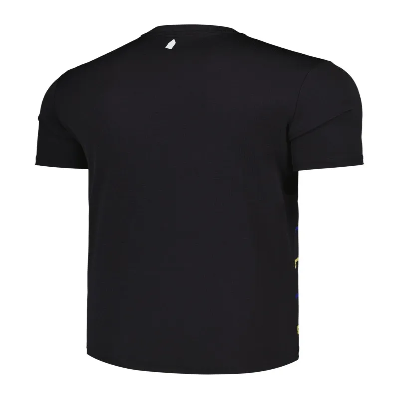 Terza maglia Everton 2025/26